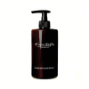  Кондиционер для волос, флакон дозатор 450 мл. «L’amore Di Oli» / Hair conditioner